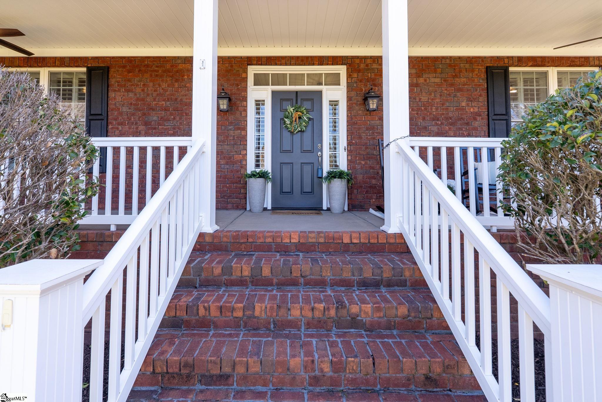 950 Hamlin Road