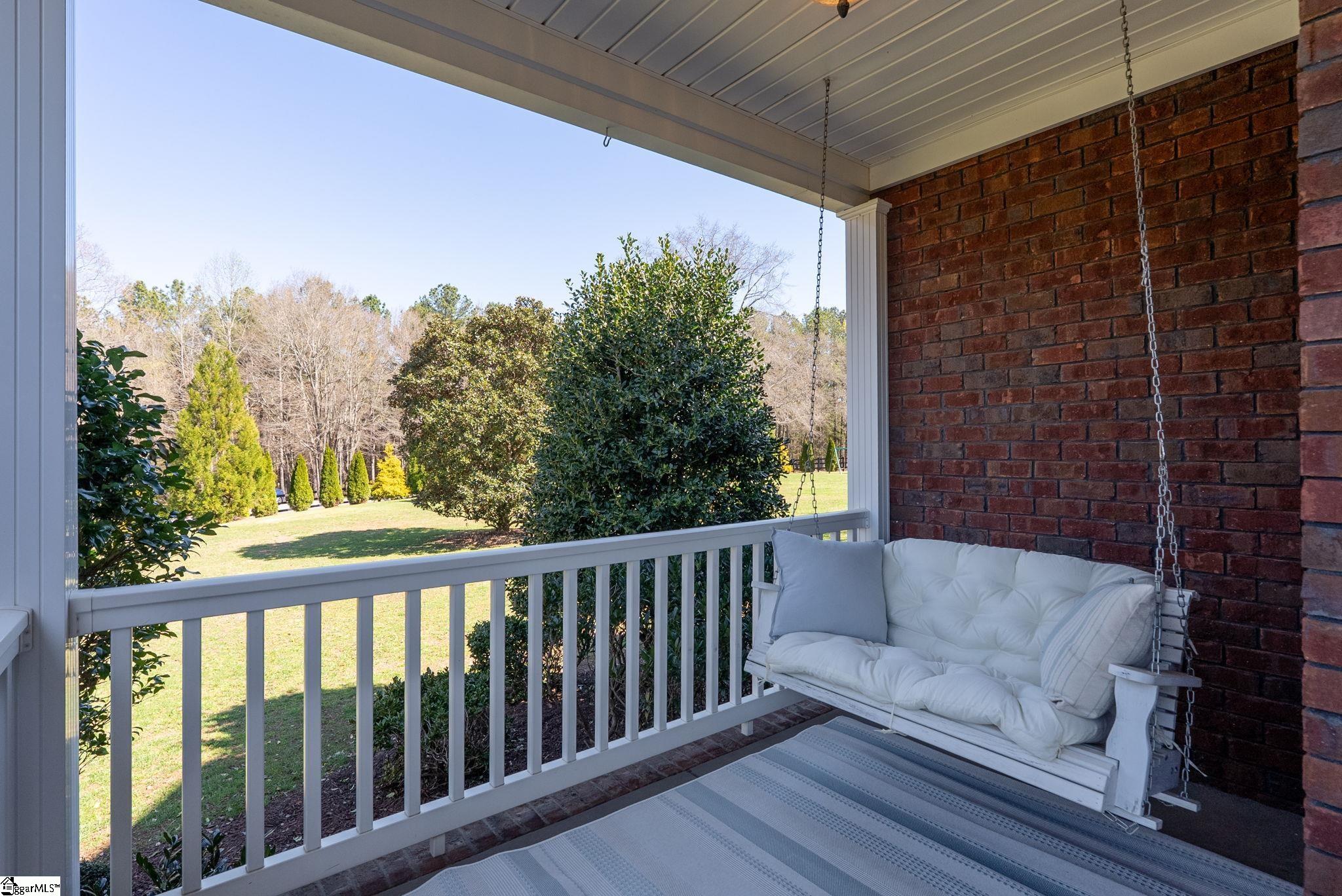 950 Hamlin Road