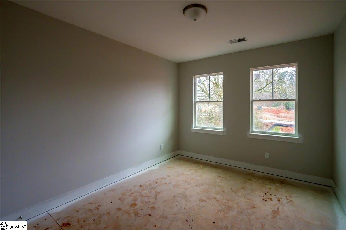 315 Old Shirley Road