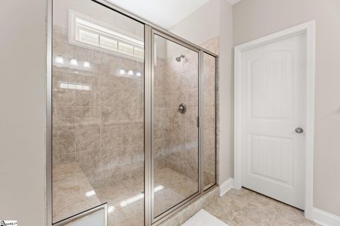 Tiny photo for 106 Common Oaks Court, Simpsonville, SC 29681 (MLS # 1584556)