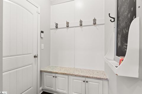 Tiny photo for 106 Common Oaks Court, Simpsonville, SC 29681 (MLS # 1584556)