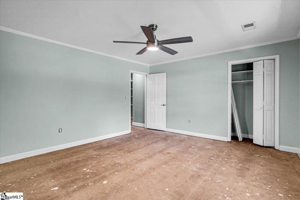 Greer, South Carolina 29650, United States, 4 Bedrooms Bedrooms, ,3 BathroomsBathrooms,Residential,Active,247341