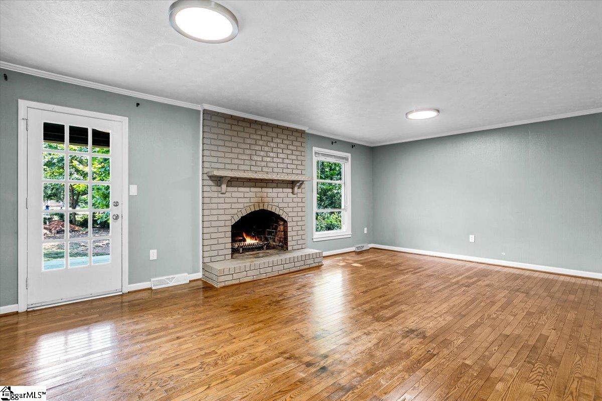 Greer, South Carolina 29650, United States, 4 Bedrooms Bedrooms, ,3 BathroomsBathrooms,Residential,Active,247341