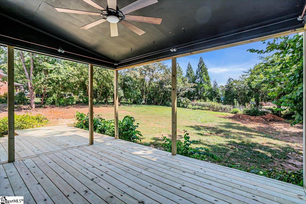 Greer, South Carolina 29650, United States, 4 Bedrooms Bedrooms, ,3 BathroomsBathrooms,Residential,Active,247341