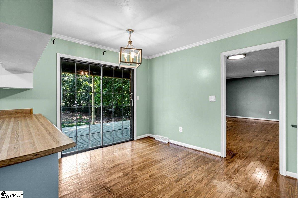 Greer, South Carolina 29650, United States, 4 Bedrooms Bedrooms, ,3 BathroomsBathrooms,Residential,Active,247341