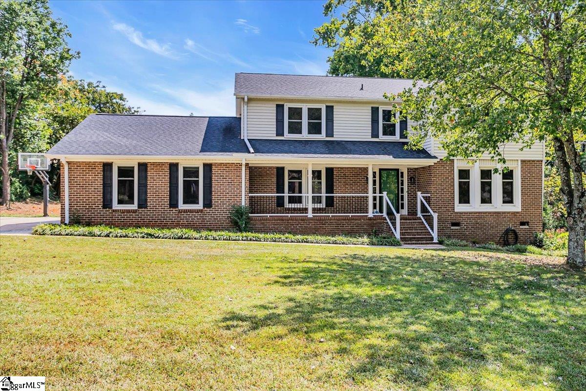 Greer, South Carolina 29650, United States, 4 Bedrooms Bedrooms, ,3 BathroomsBathrooms,Residential,Active,247341 Greer, South Carolina 29650, United States, 4 Bedrooms Bedrooms, ,3 BathroomsBathrooms,Residential,Active,247341