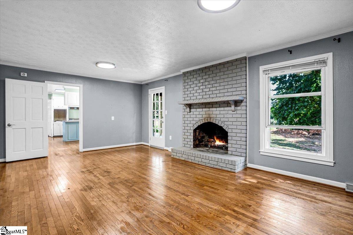 Greer, South Carolina 29650, United States, 4 Bedrooms Bedrooms, ,3 BathroomsBathrooms,Residential,Active,247341