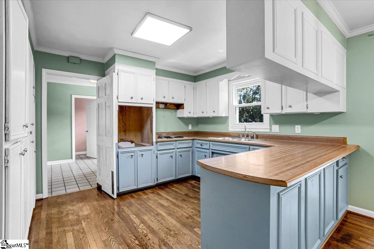 Greer, South Carolina 29650, United States, 4 Bedrooms Bedrooms, ,3 BathroomsBathrooms,Residential,Active,247341