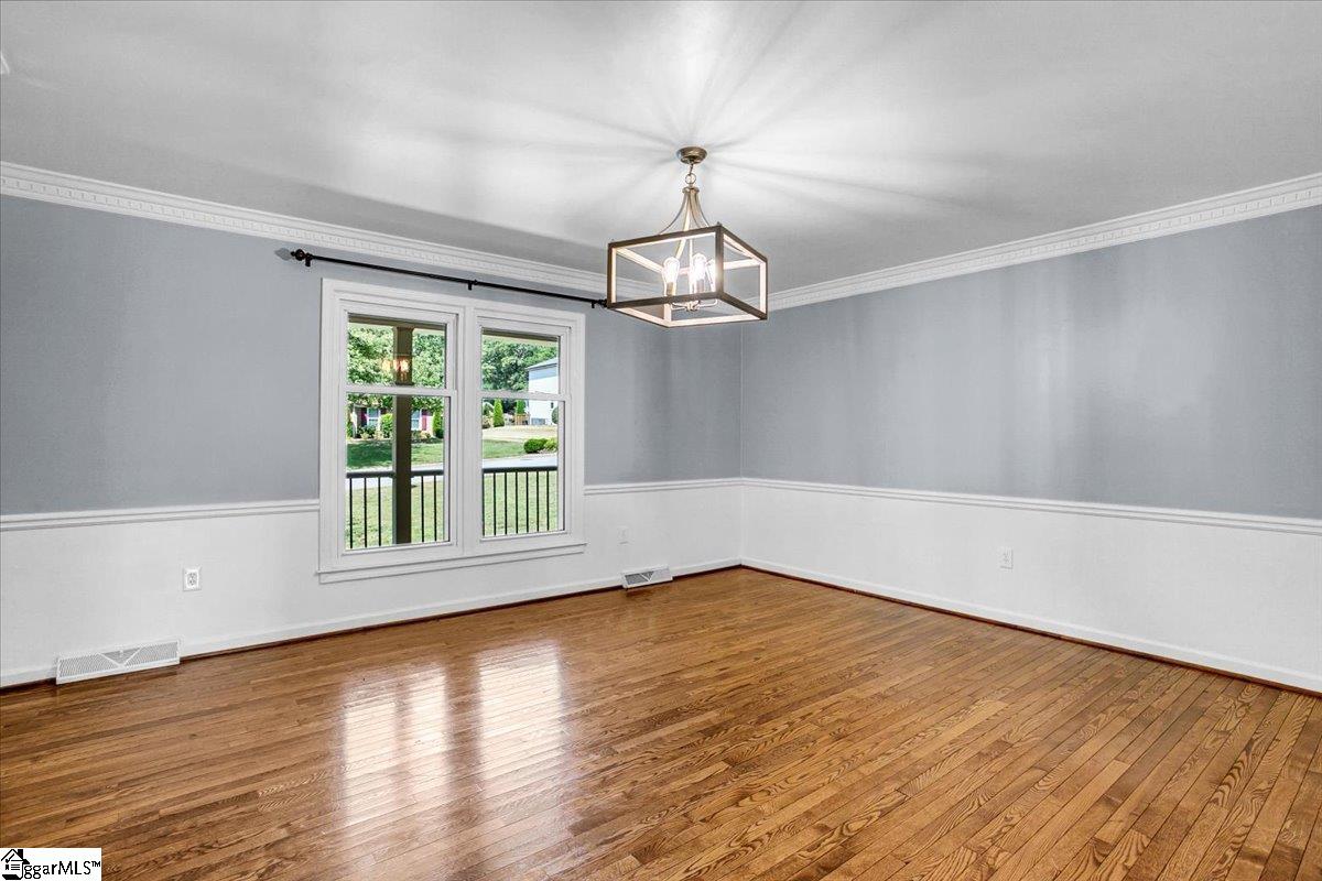 Greer, South Carolina 29650, United States, 4 Bedrooms Bedrooms, ,3 BathroomsBathrooms,Residential,Active,247341