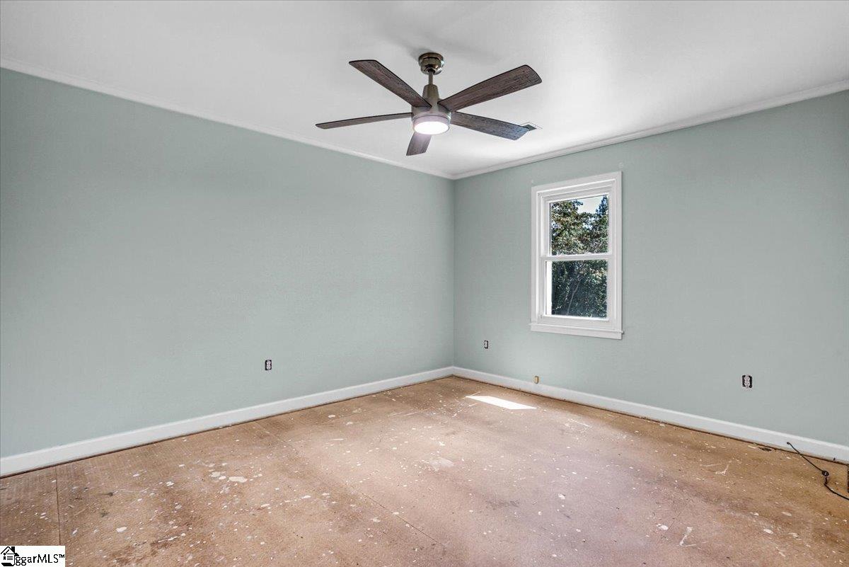 Greer, South Carolina 29650, United States, 4 Bedrooms Bedrooms, ,3 BathroomsBathrooms,Residential,Active,247341