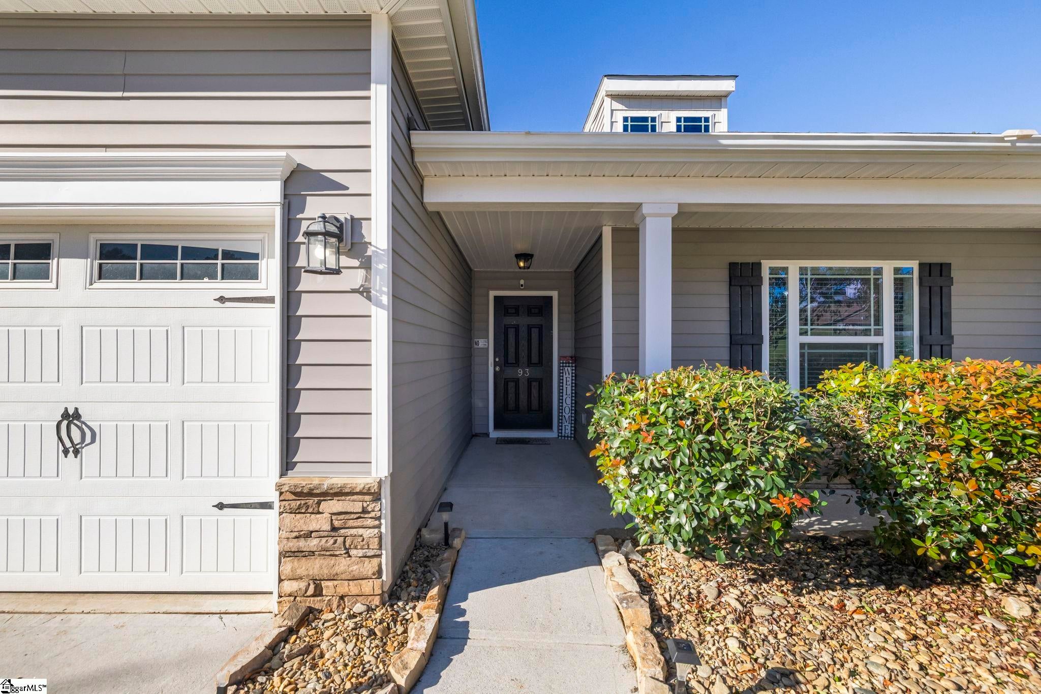 93 Caledonia Drive