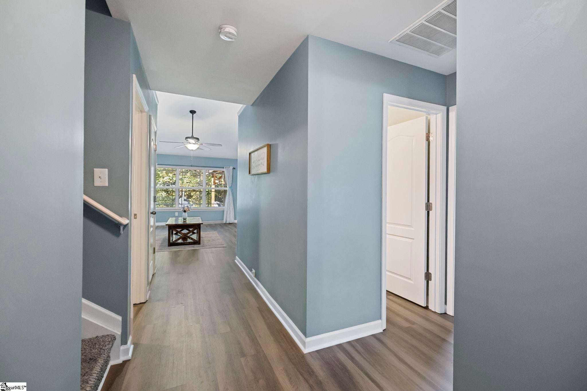 93 Caledonia Drive
