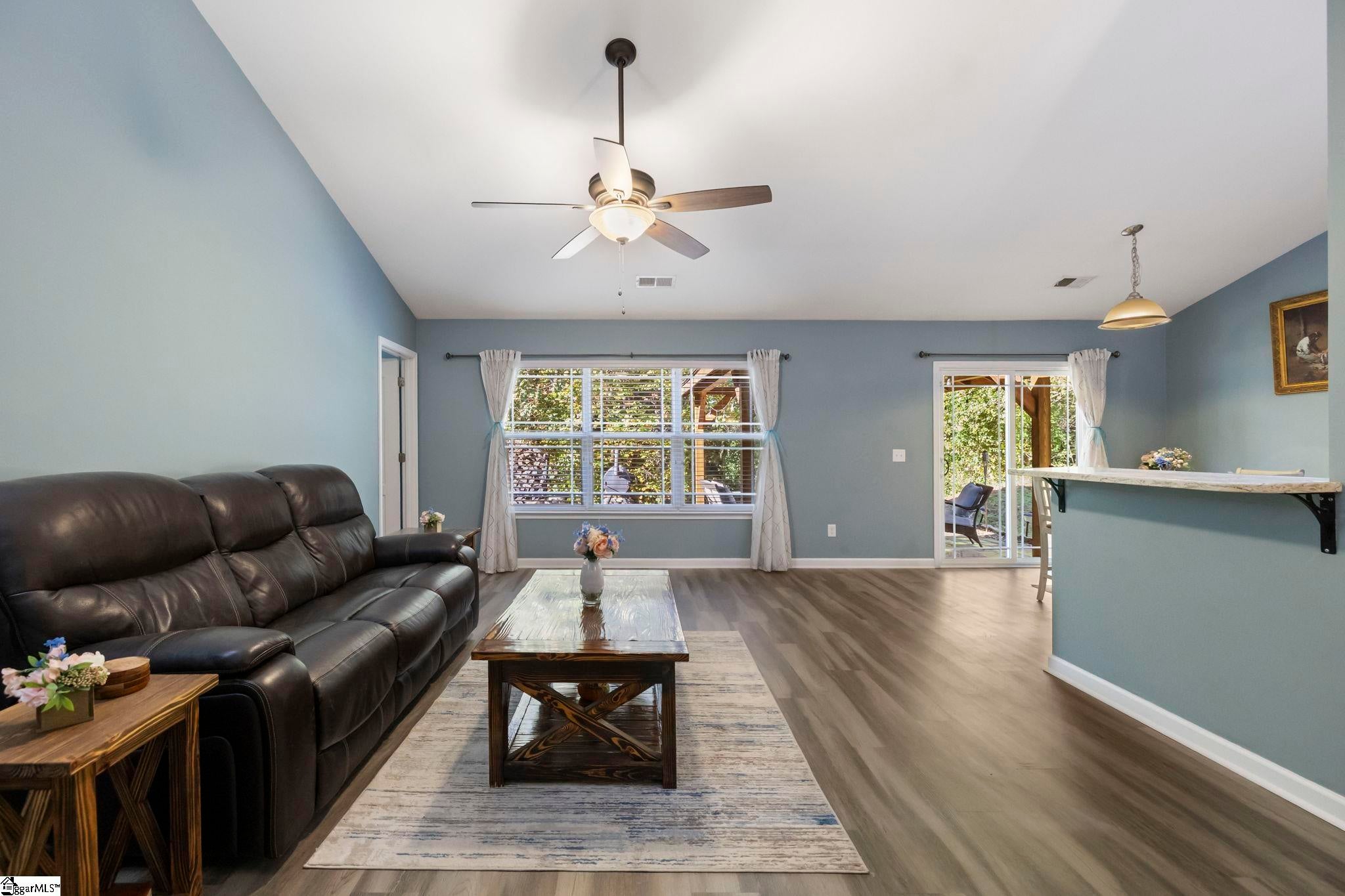 93 Caledonia Drive