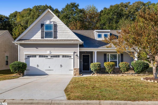 93 CALEDONIA DR, EASLEY, SC 29642 - Image 06765f1b06437d9f8d302ee7e9f8a671/3175186152