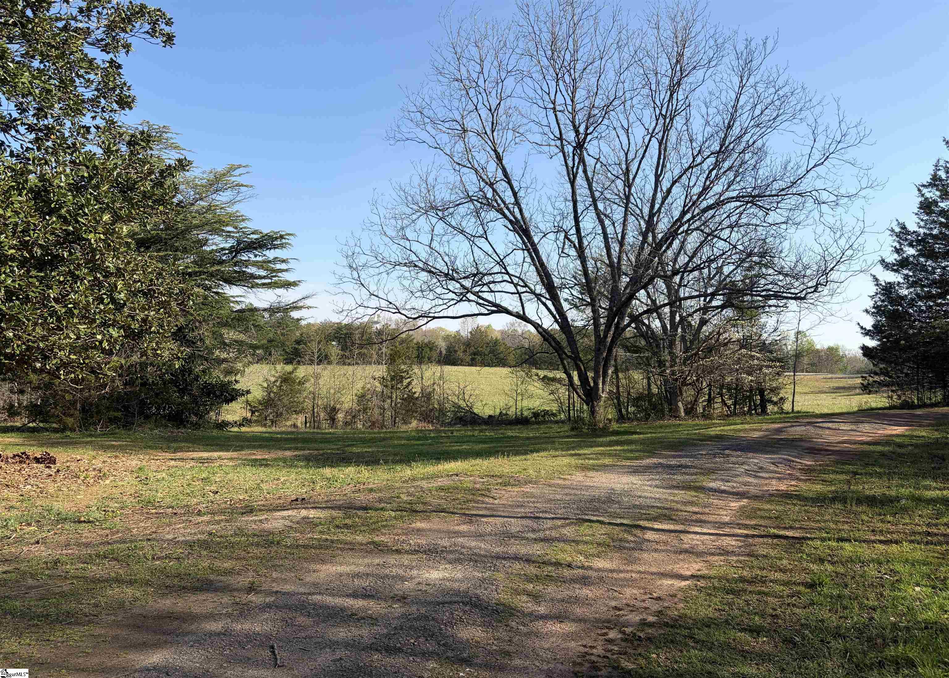 1005 Robinson Bridge Road