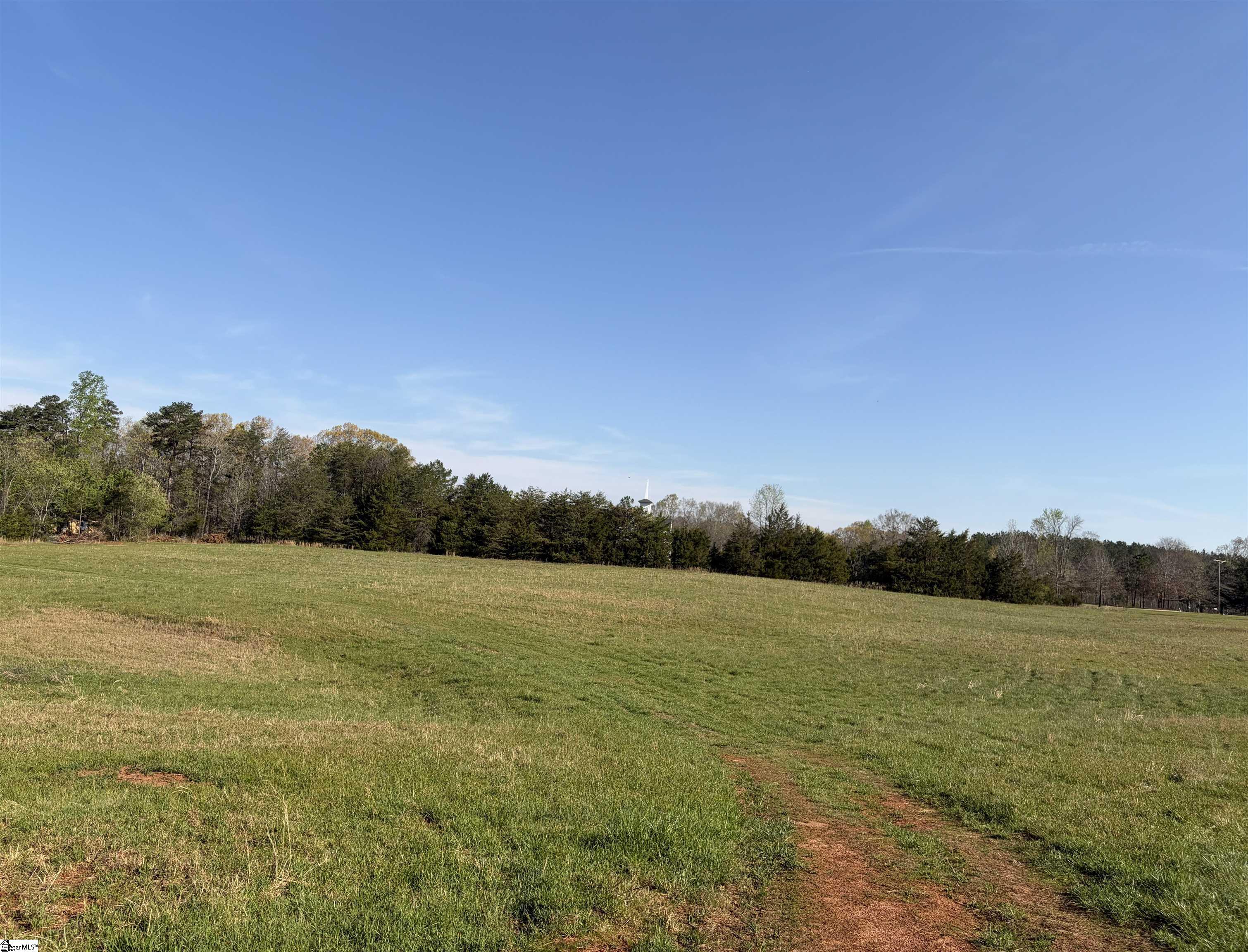 1005 Robinson Bridge Road
