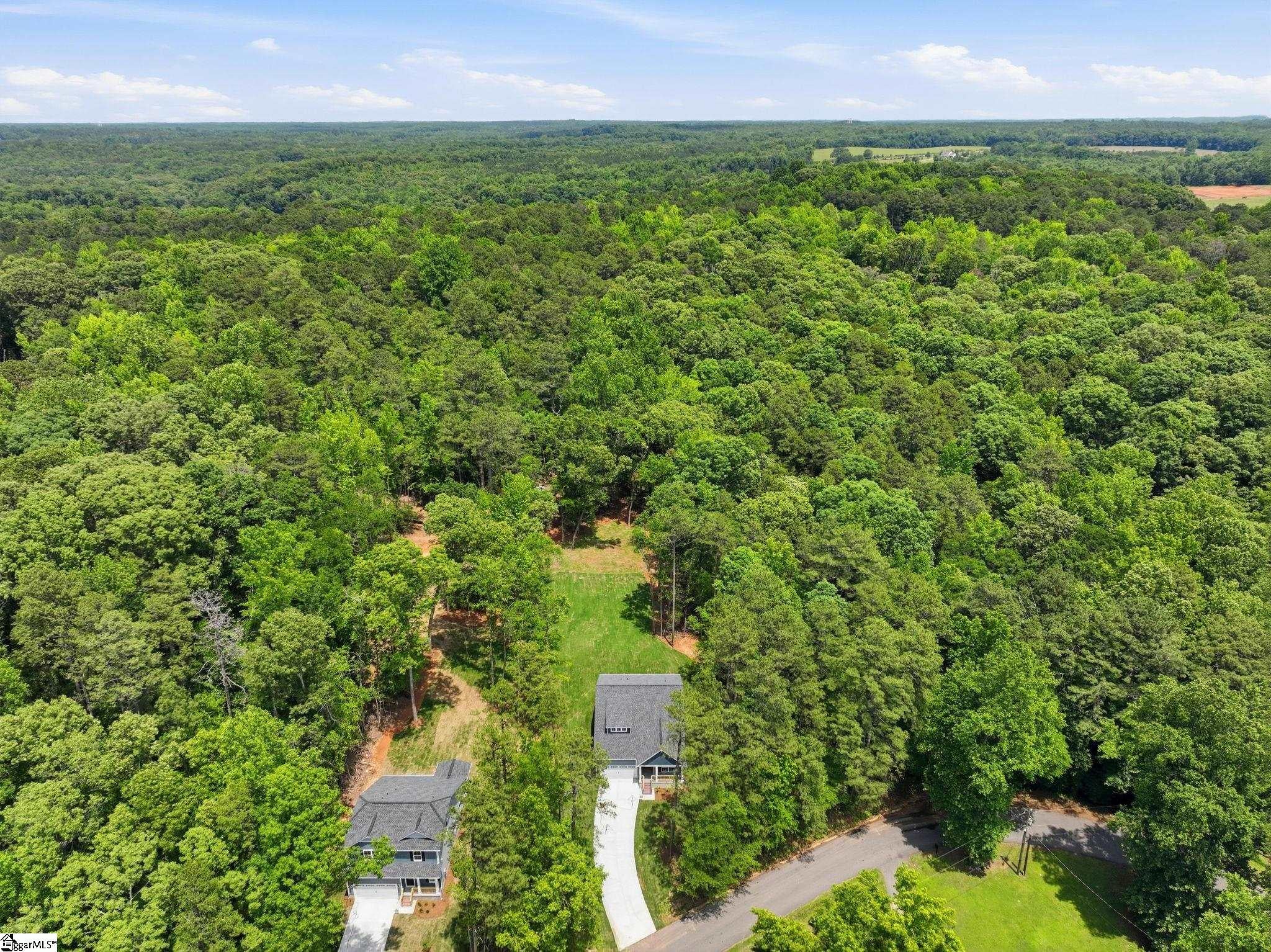 Real Estate Search 3 1092 Shirley Drive