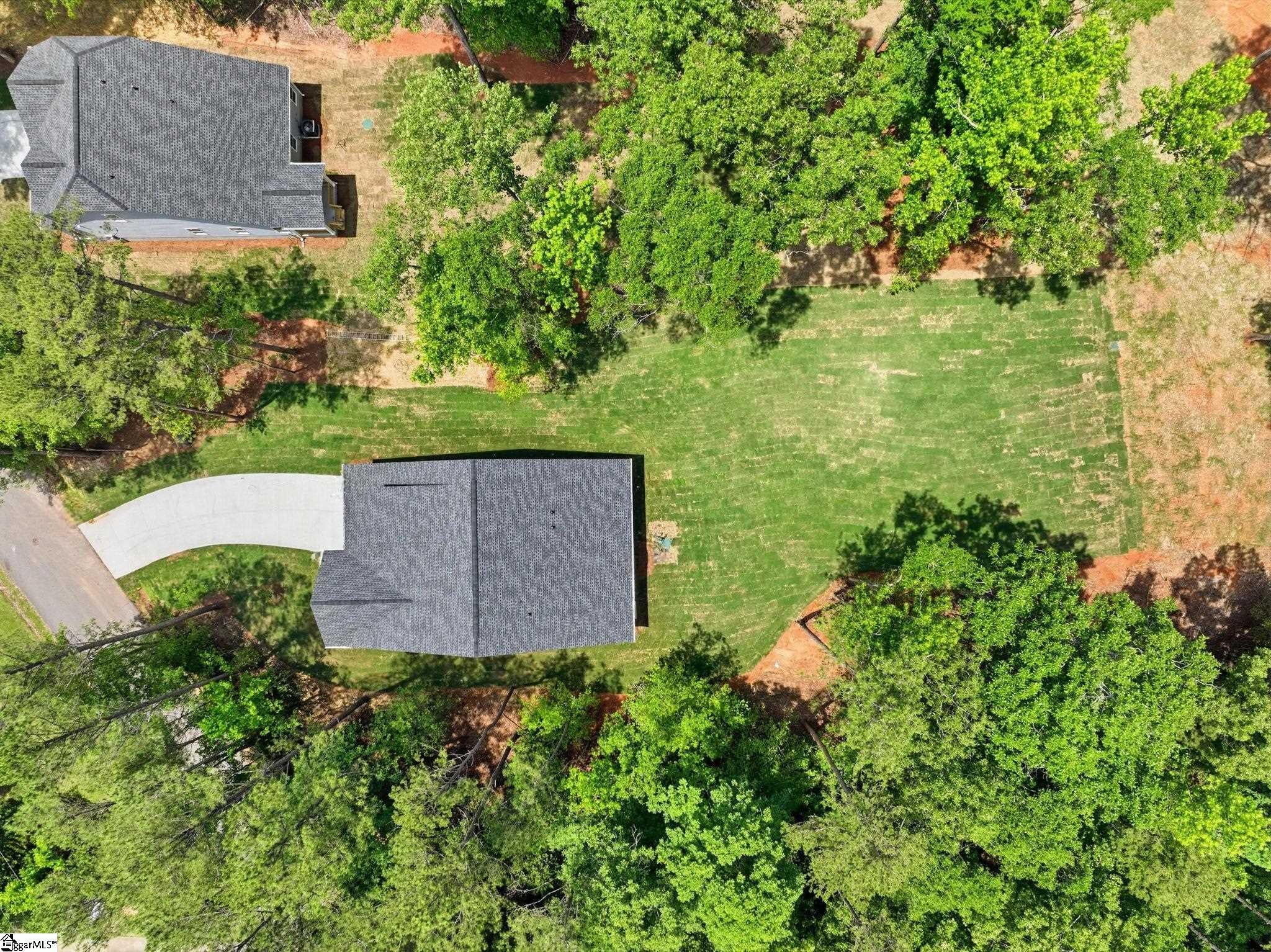 Real Estate Search 4 1092 Shirley Drive