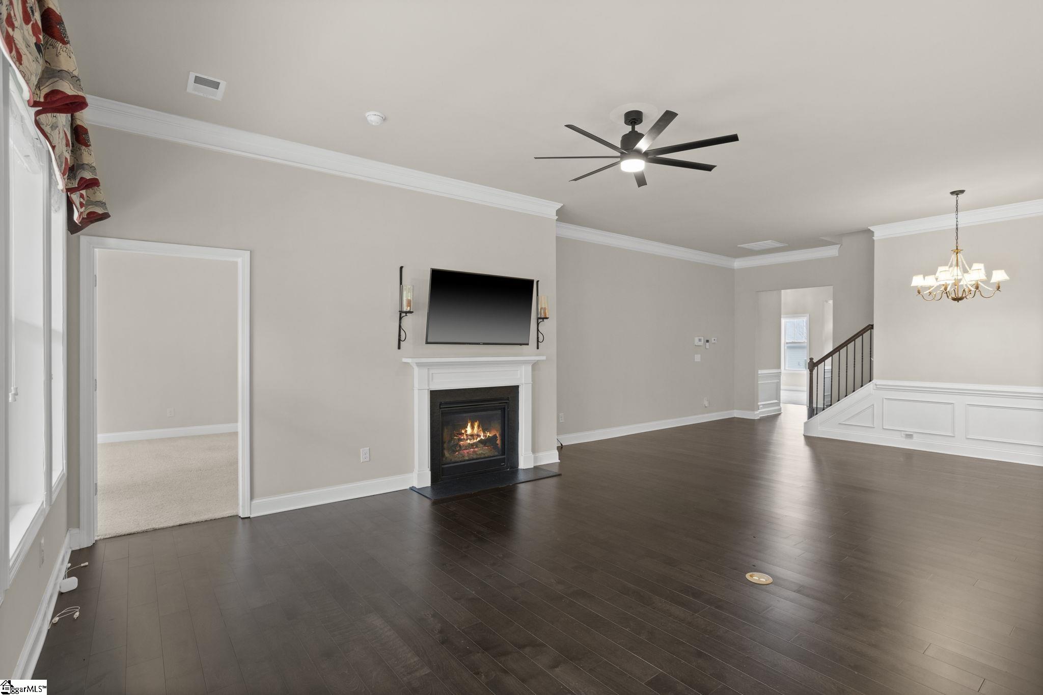 42 Noble Wing Lane