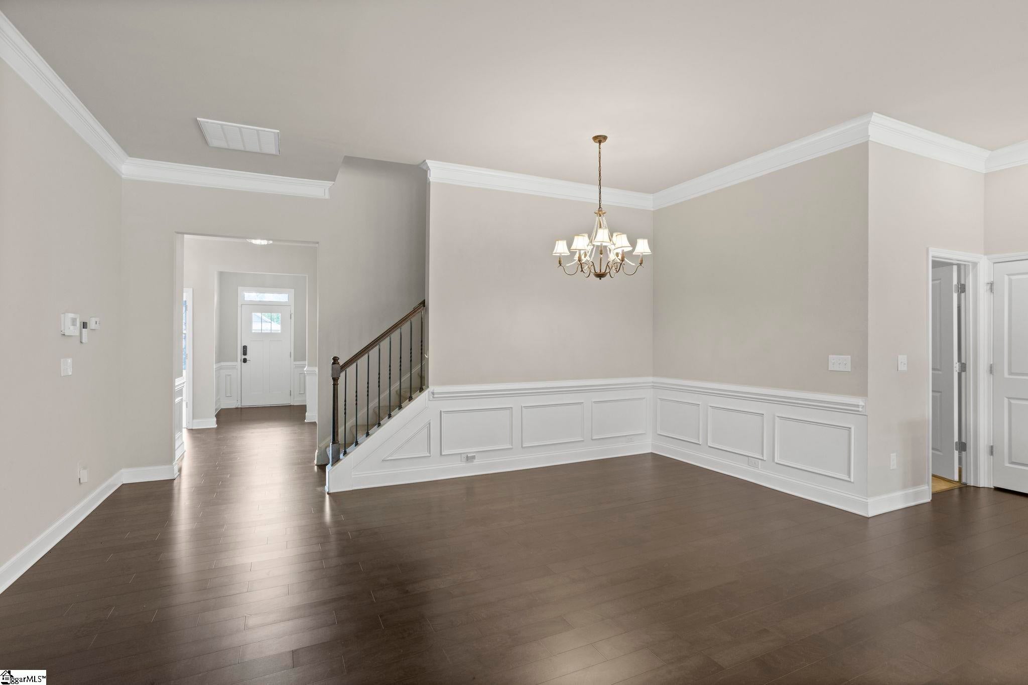 42 Noble Wing Lane