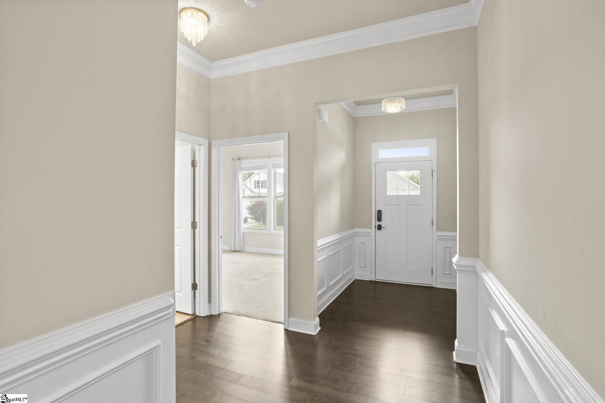 42 Noble Wing Lane