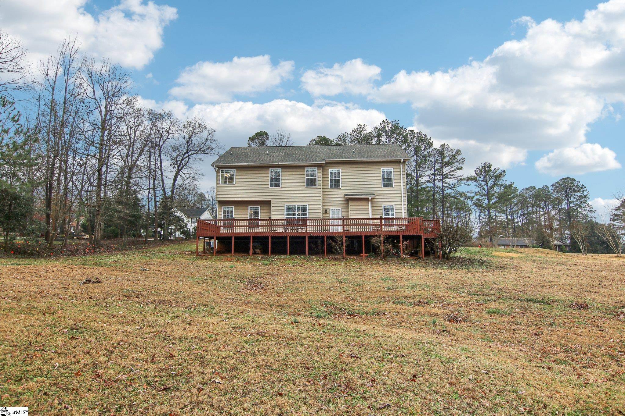 308 Crestview Lane