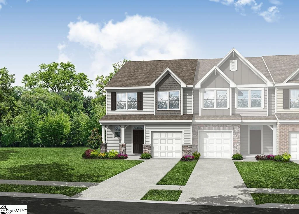 305 Dunnlea Way