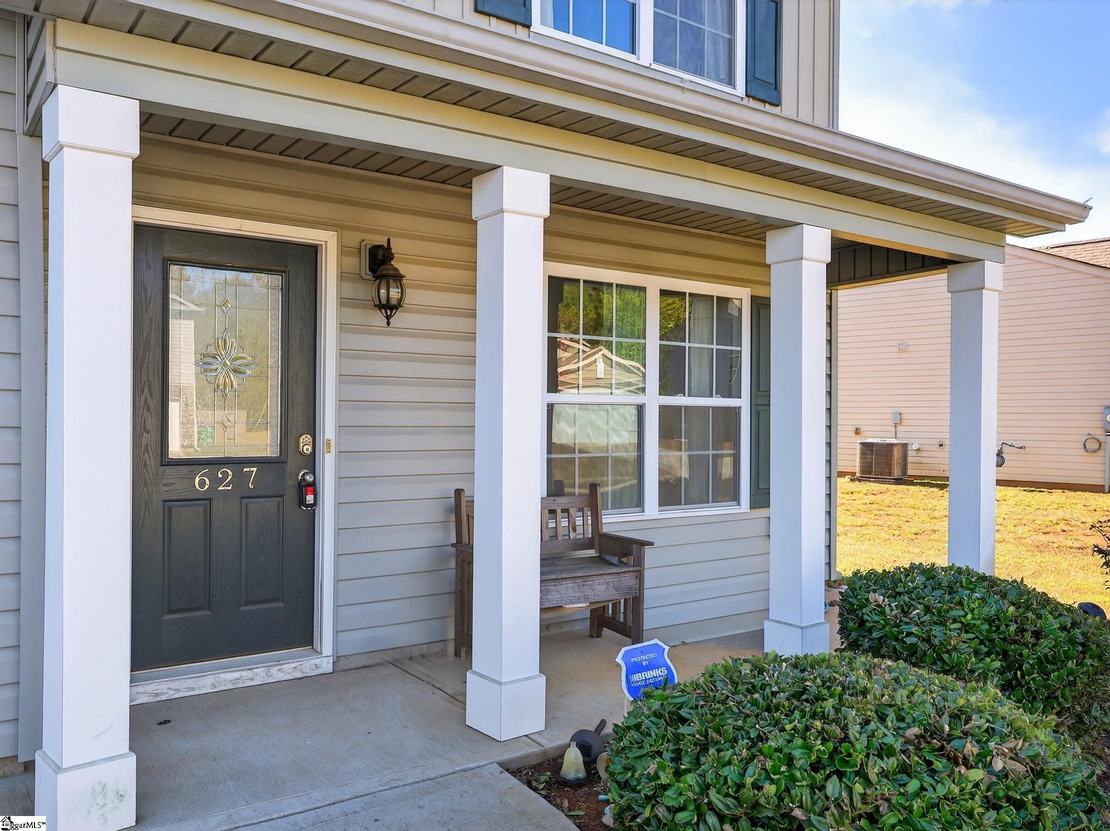 627 Willow Bank Landing - Photo 2