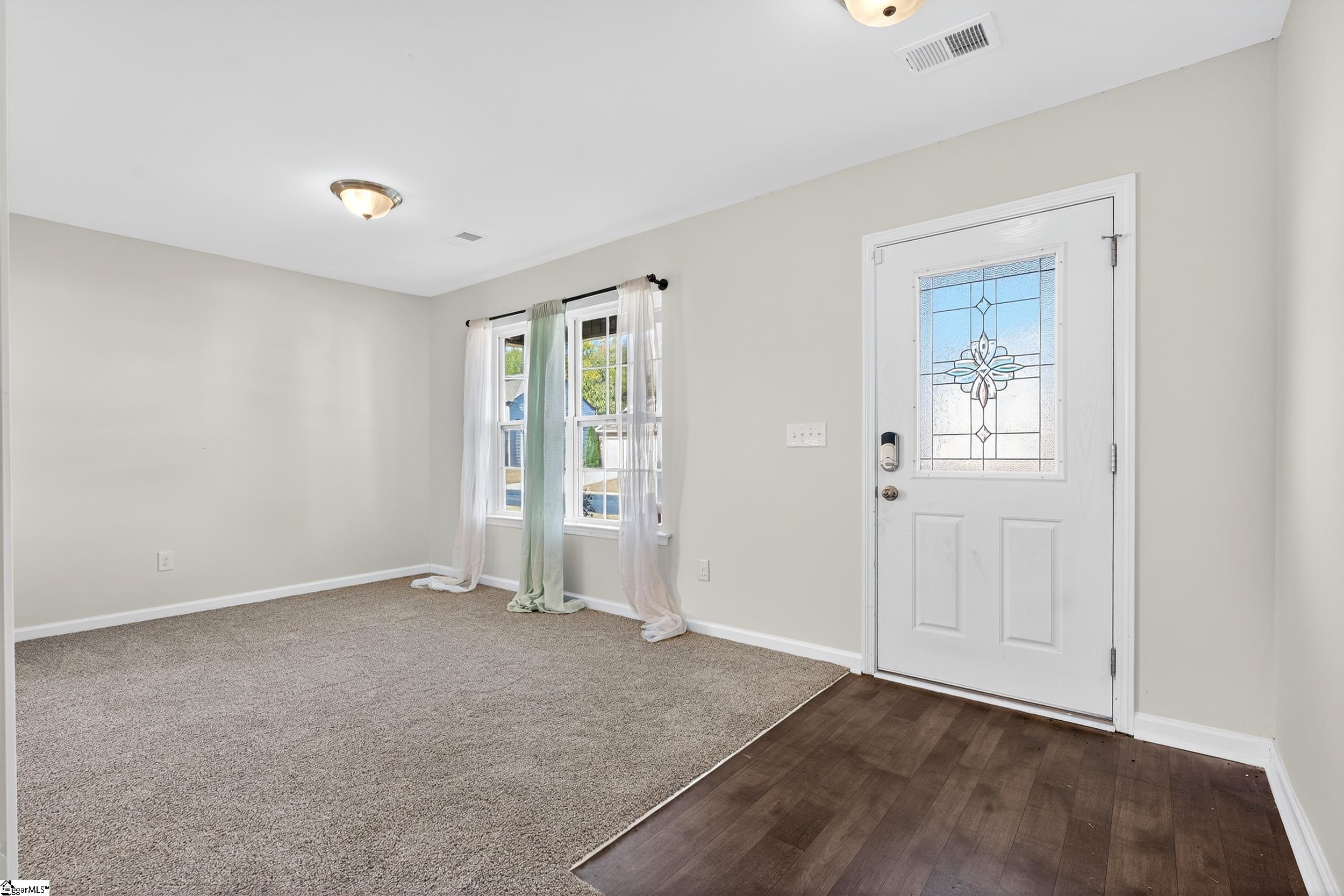 627 Willow Bank Landing - Photo 3