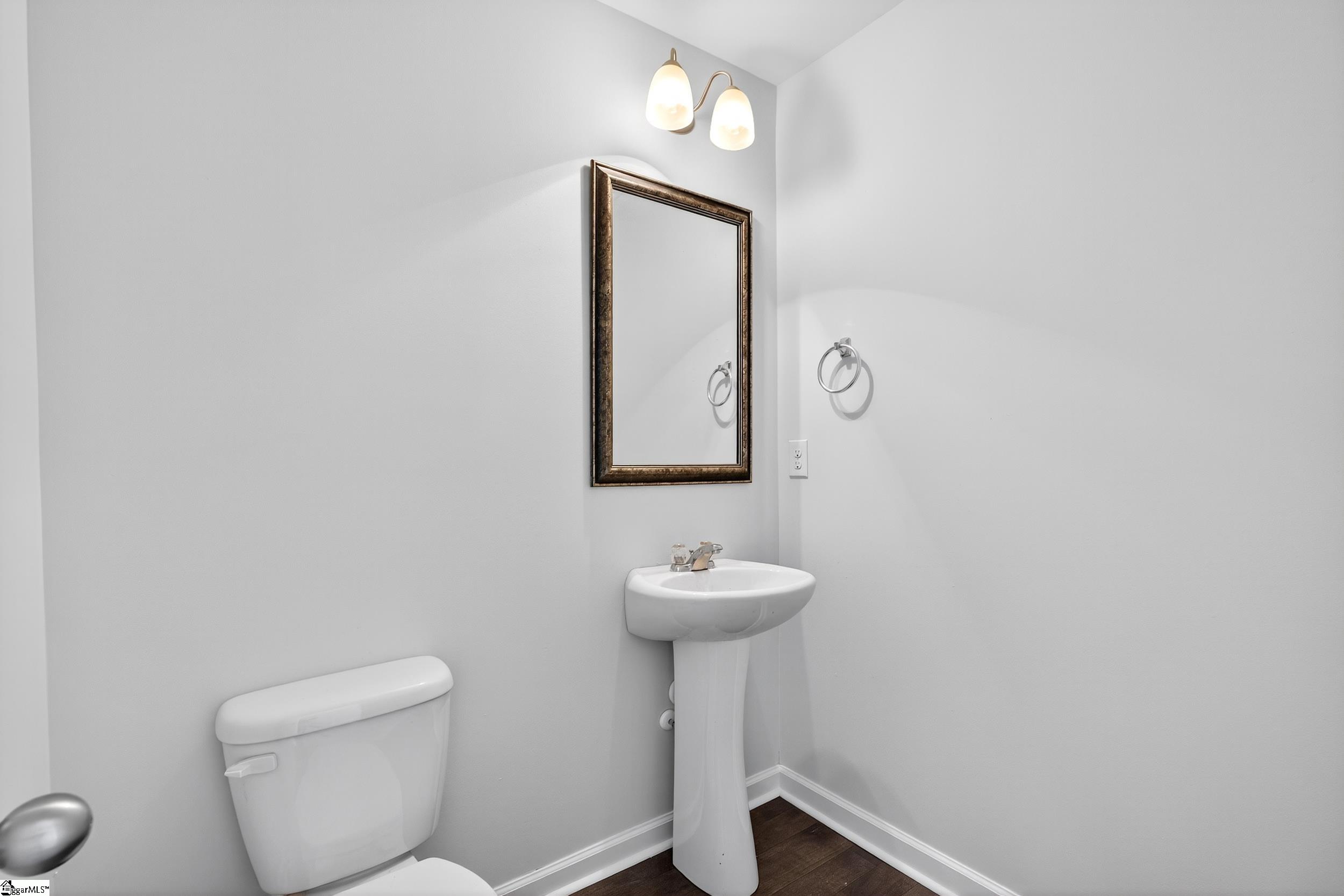 627 Willow Bank Landing - Photo 4