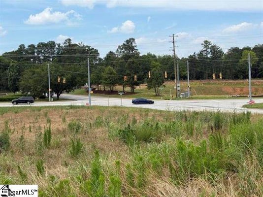 105 HIGHWAY 417, MOORE, SC 29369 - Image 06a87fbdeaba3e2d600940dc02b644c6/2071200229