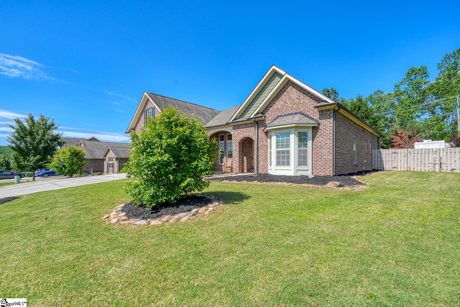202 Buxton Court