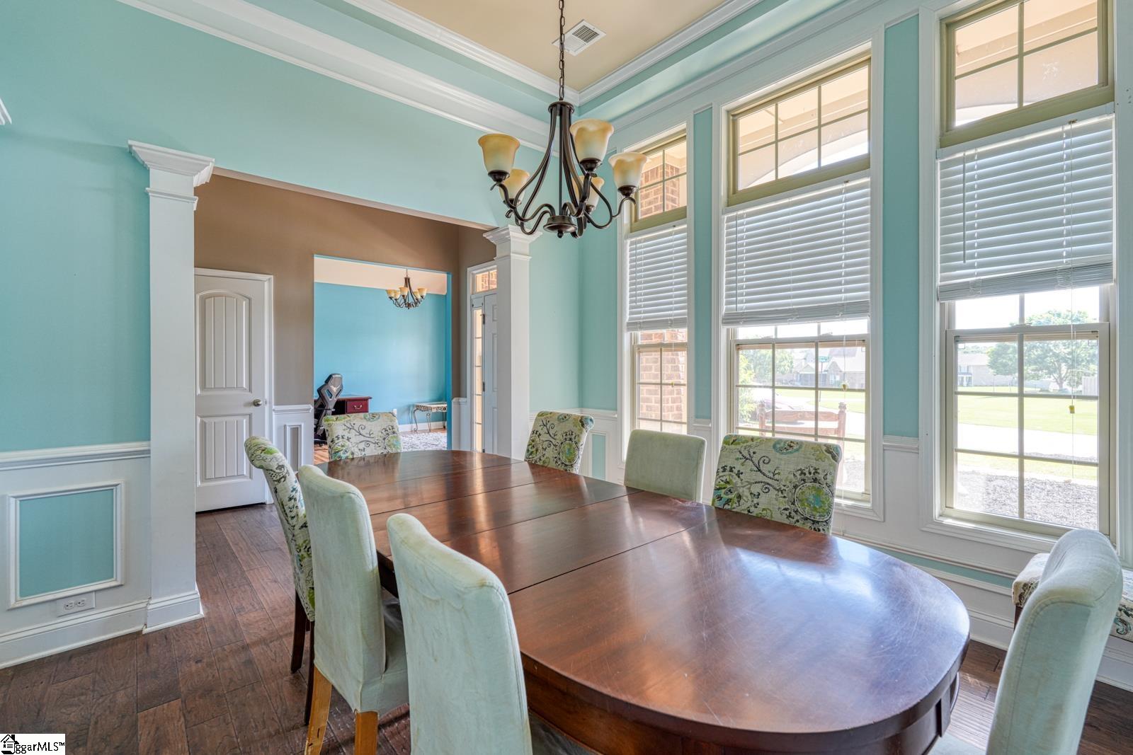 202 Buxton Court