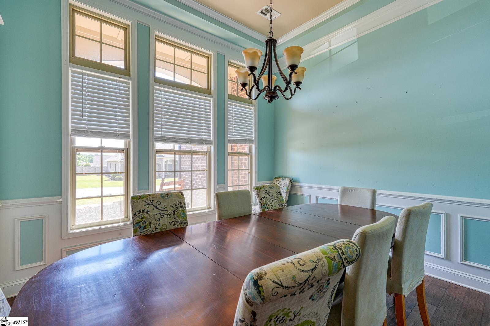 202 Buxton Court