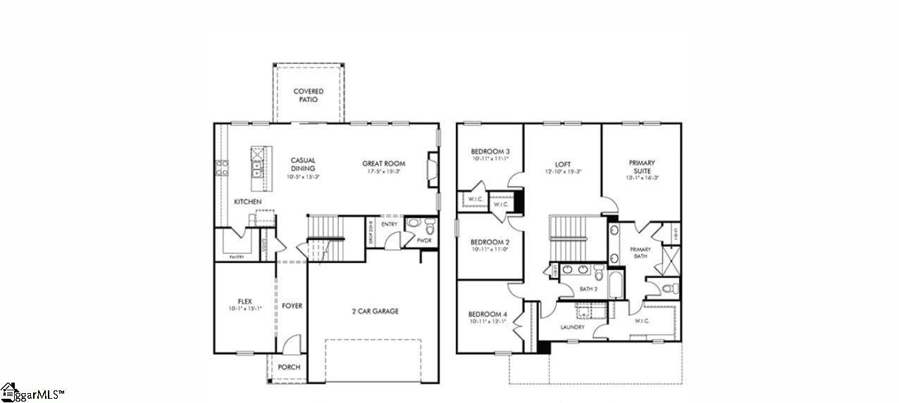 Real Estate Search 1 527 Tilson Road