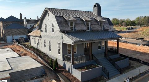 404 Odell Street Greenville SC 29615