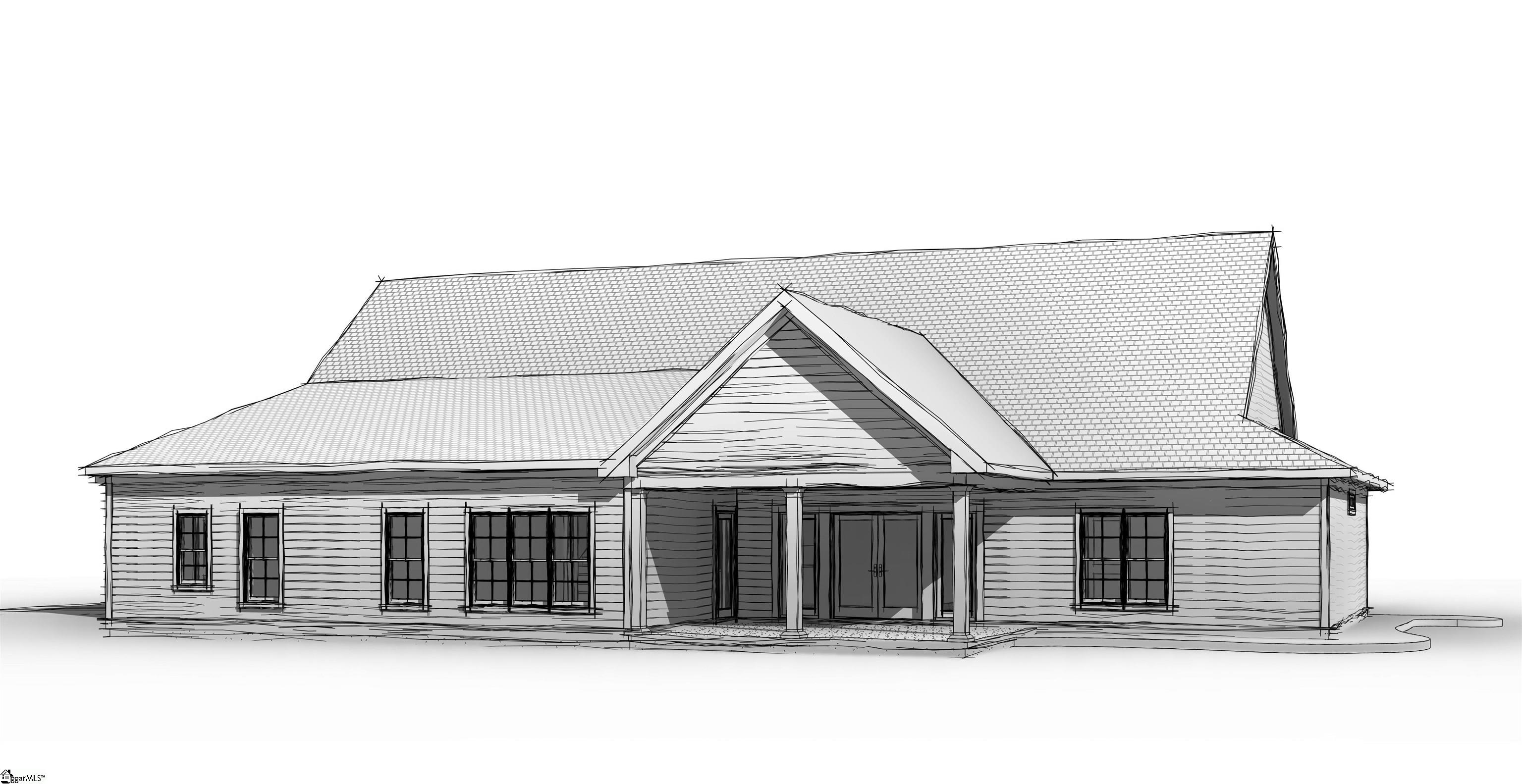 129 Tugaloo Road