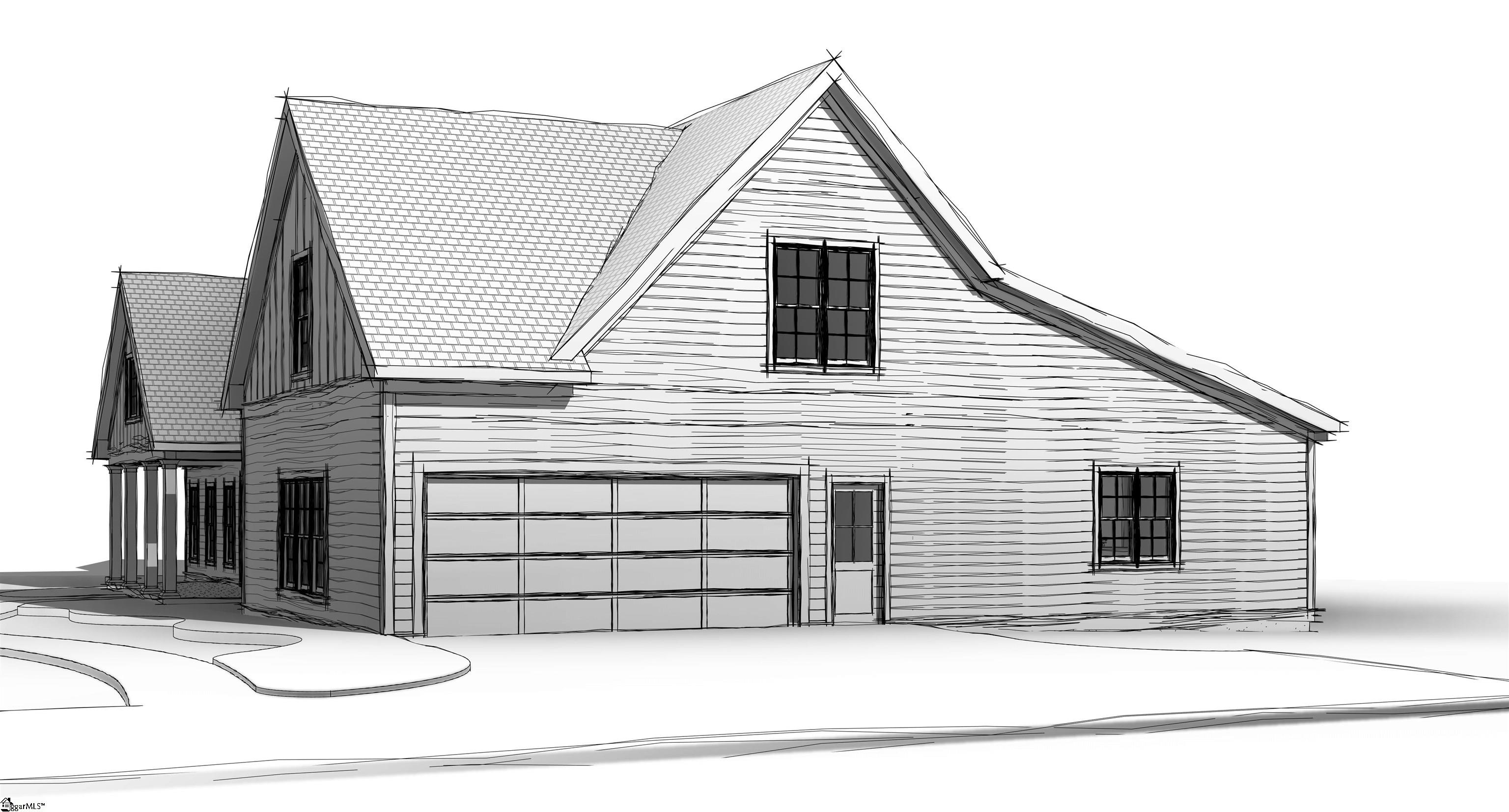 129 Tugaloo Road