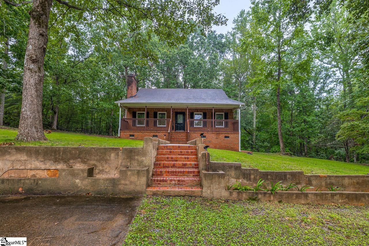 655 Ambler School Road