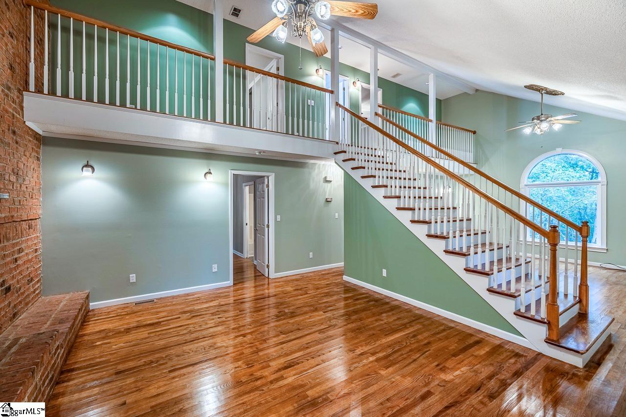 655 Ambler School Road