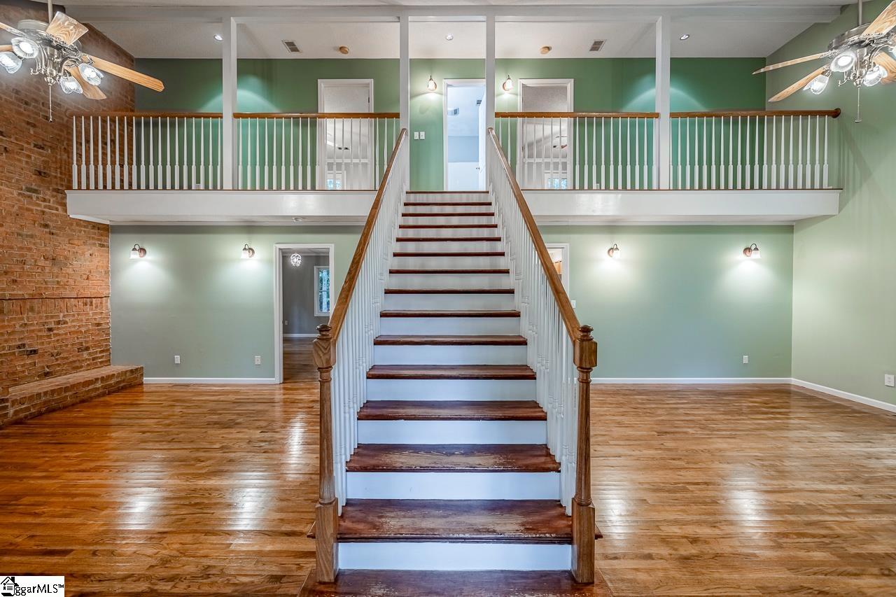 655 Ambler School Road