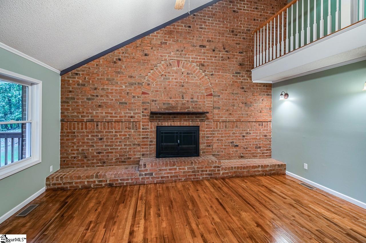 655 Ambler School Road