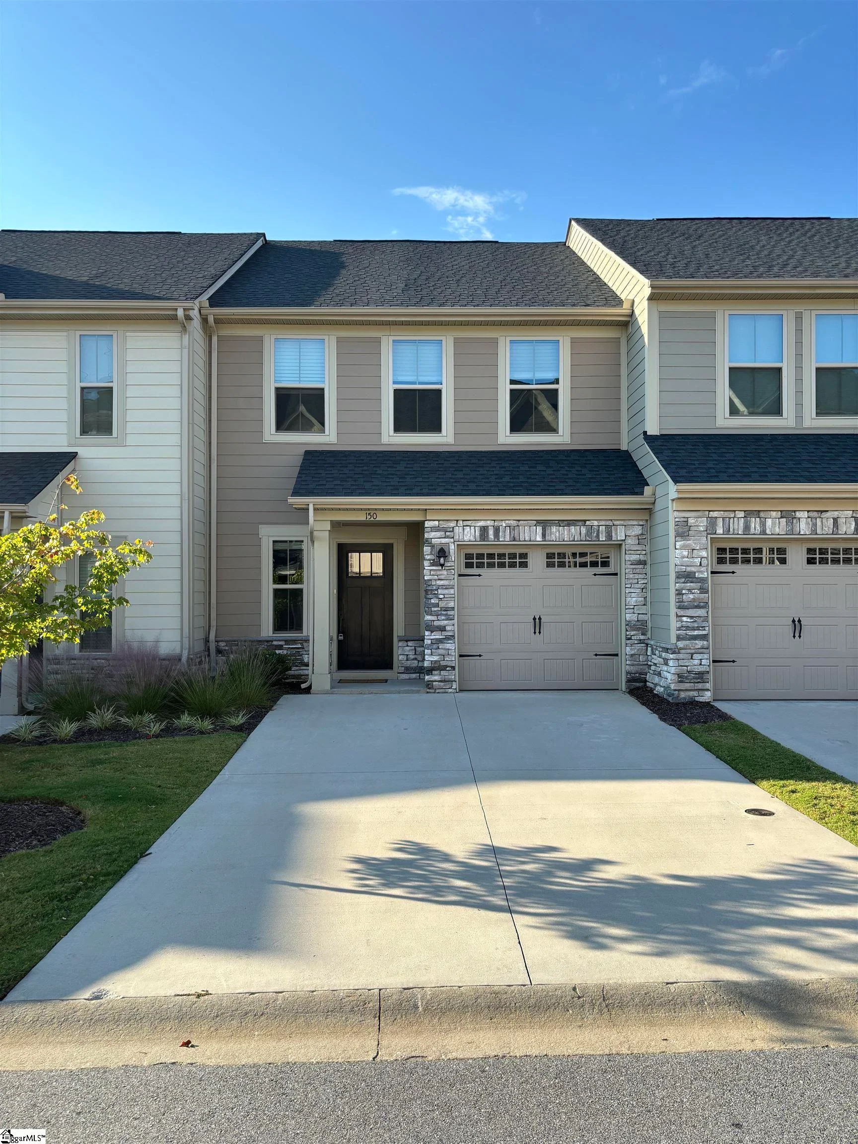 150 Eagle Wood Drive