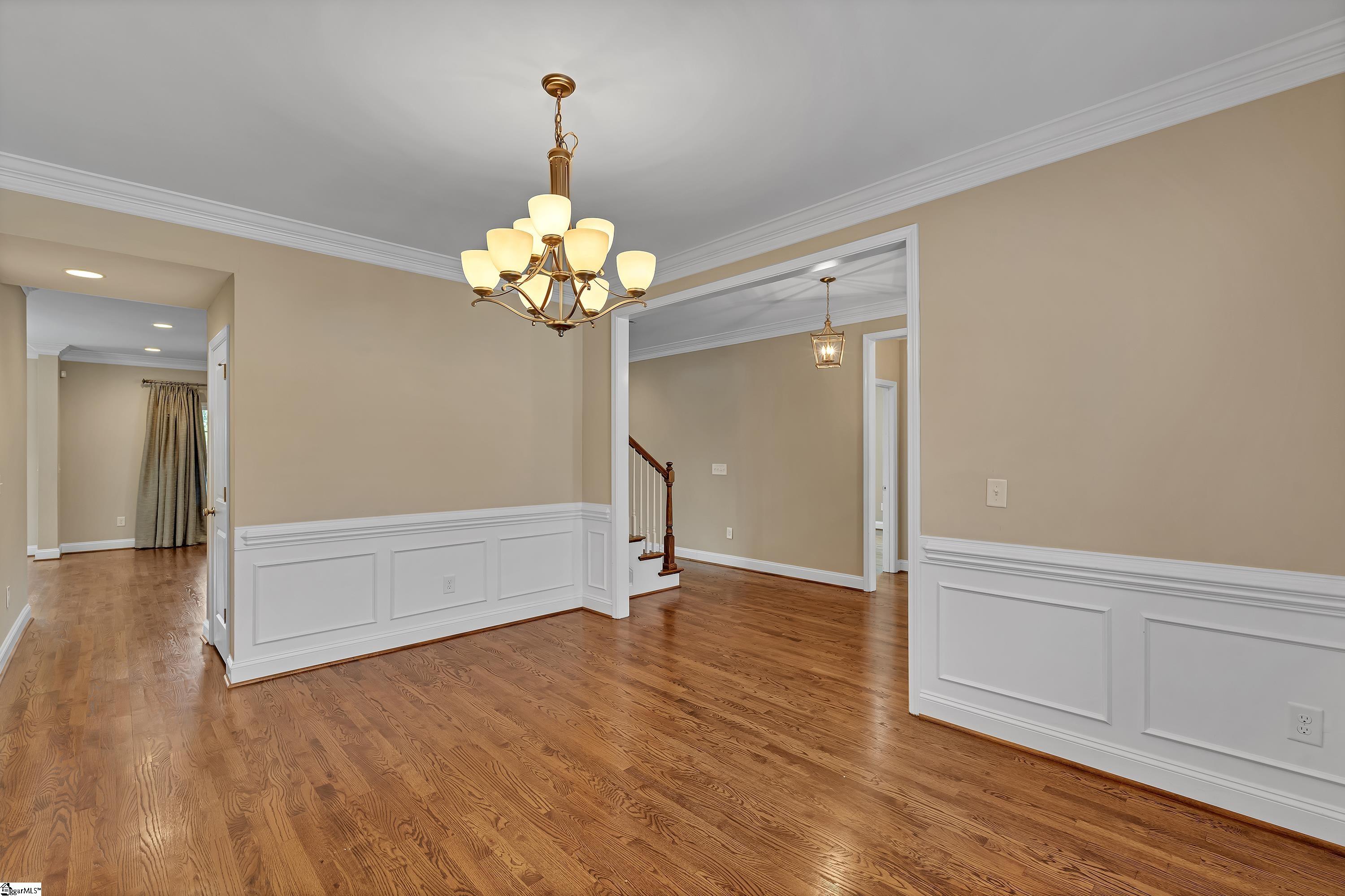 524 New Tarleton Way