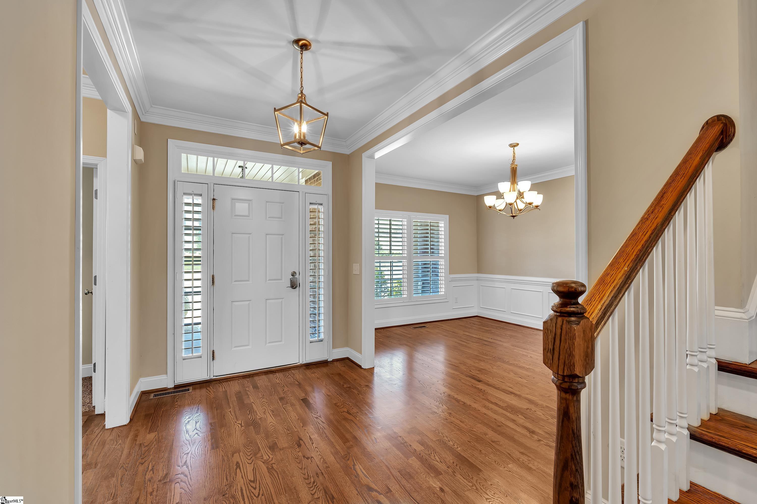 524 New Tarleton Way