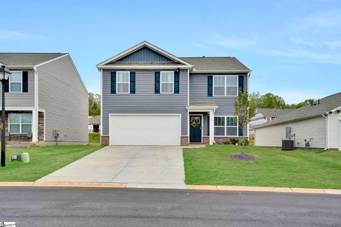 MLS: 1554541