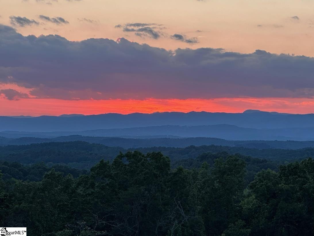 297 Woodall Mountain Road