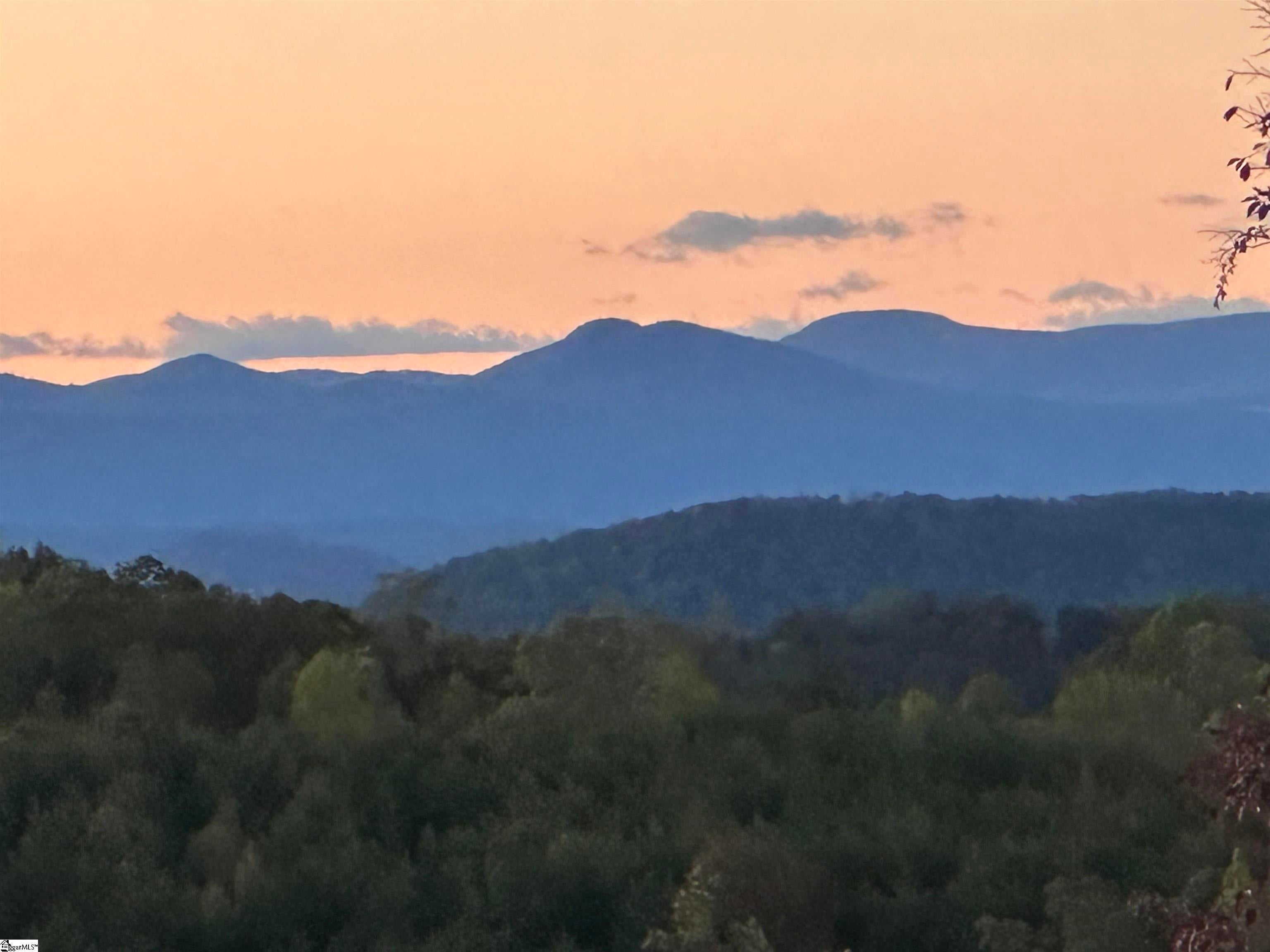 297 Woodall Mountain Road