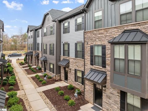 Photo of 10 Stinson Road, Greenville, SC 29607 (MLS # 1576933)