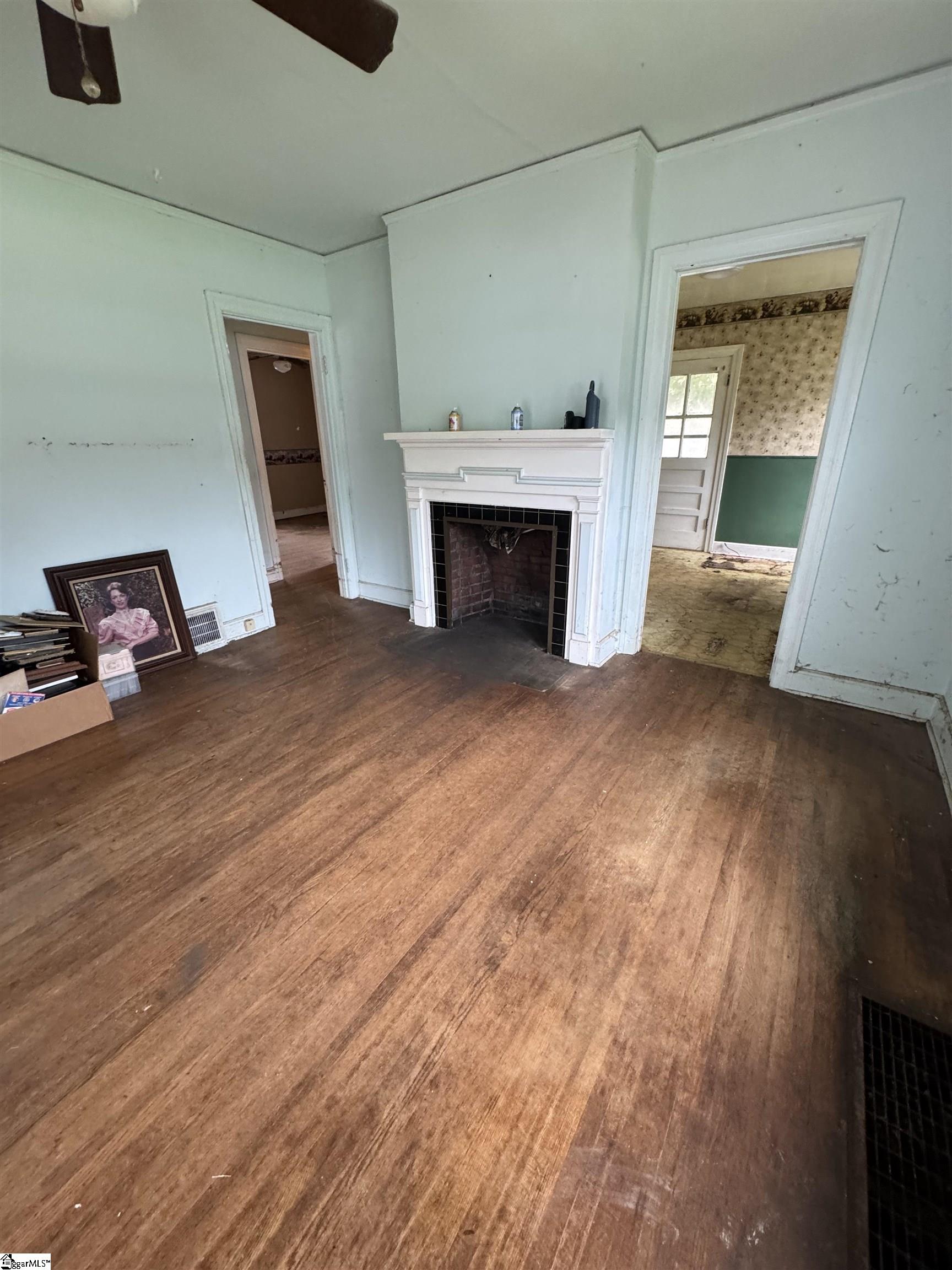 Greenville, South Carolina 29617, United States, 2 Bedrooms Bedrooms, ,1 BathroomBathrooms,Residential,Active,171092